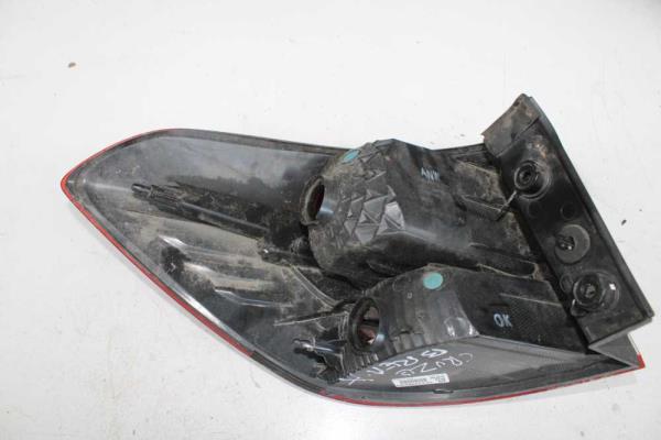 FEU ARRIERE DROITE CHEVROLET - Vue 2